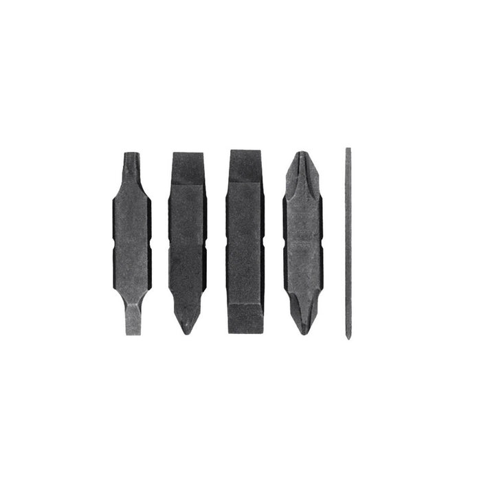 Leatherman Bit Kit US Replacement 934925