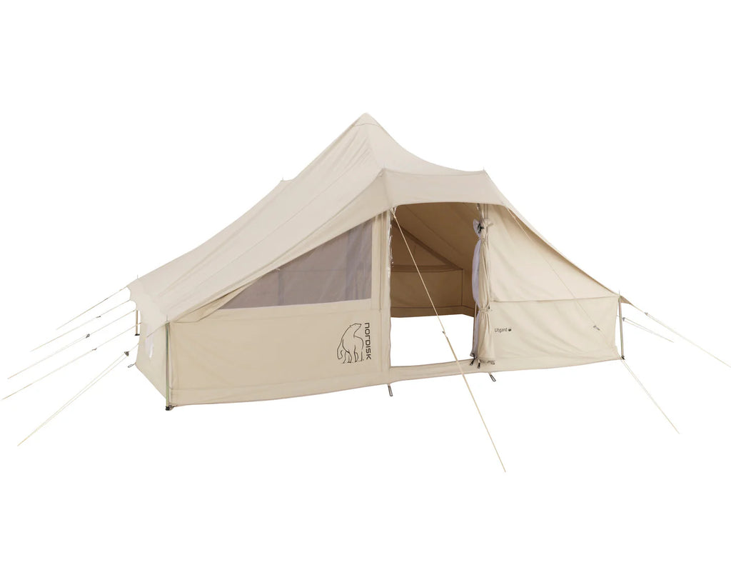 Nordisk Utgard 13.2 Tent — Thailandoutdoorshop