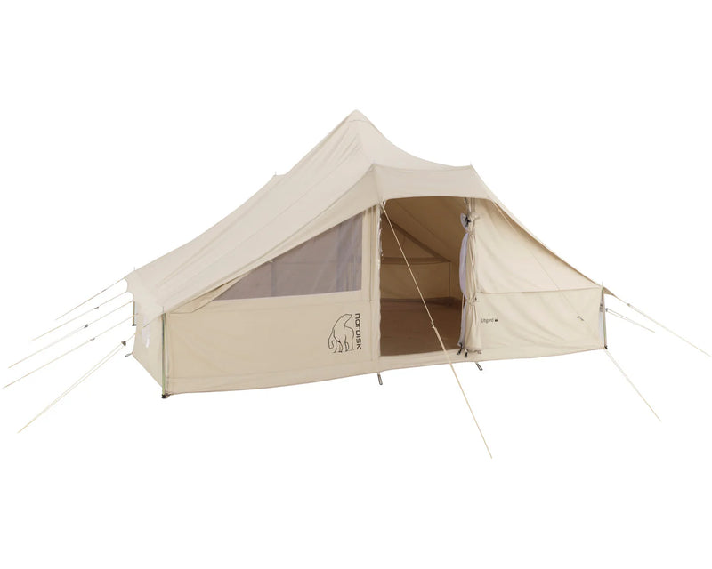 Nordisk Utgard 13.2 Tent