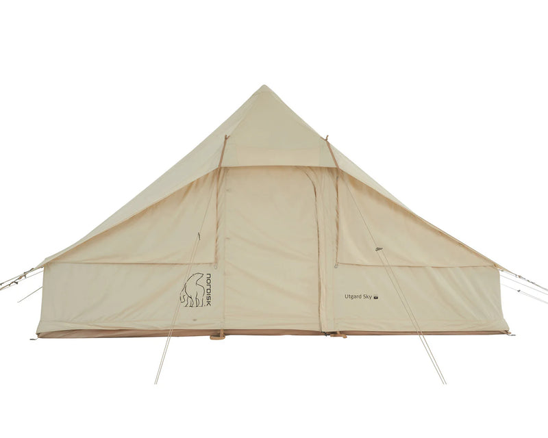 Nordisk Utgard Sky 13.2 Tent