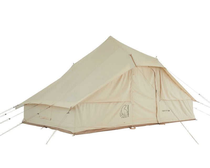 Nordisk Utgard Sky 13.2 Tent