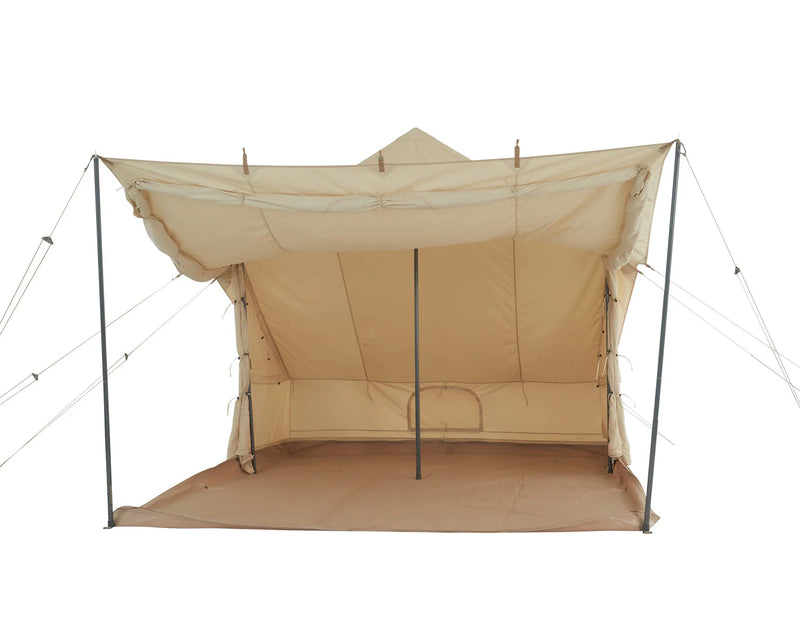 Nordisk Utgard Sky 13.2 Tent
