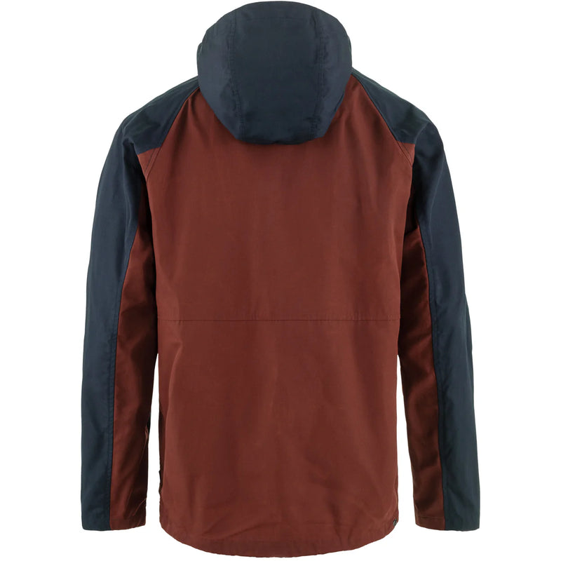 FR Vardag Anorak Men