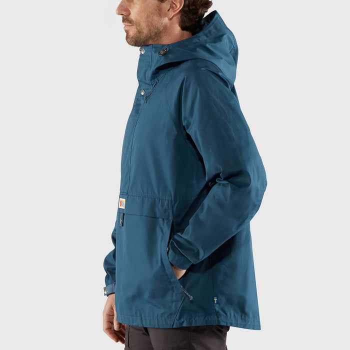 FR Vardag Anorak Men