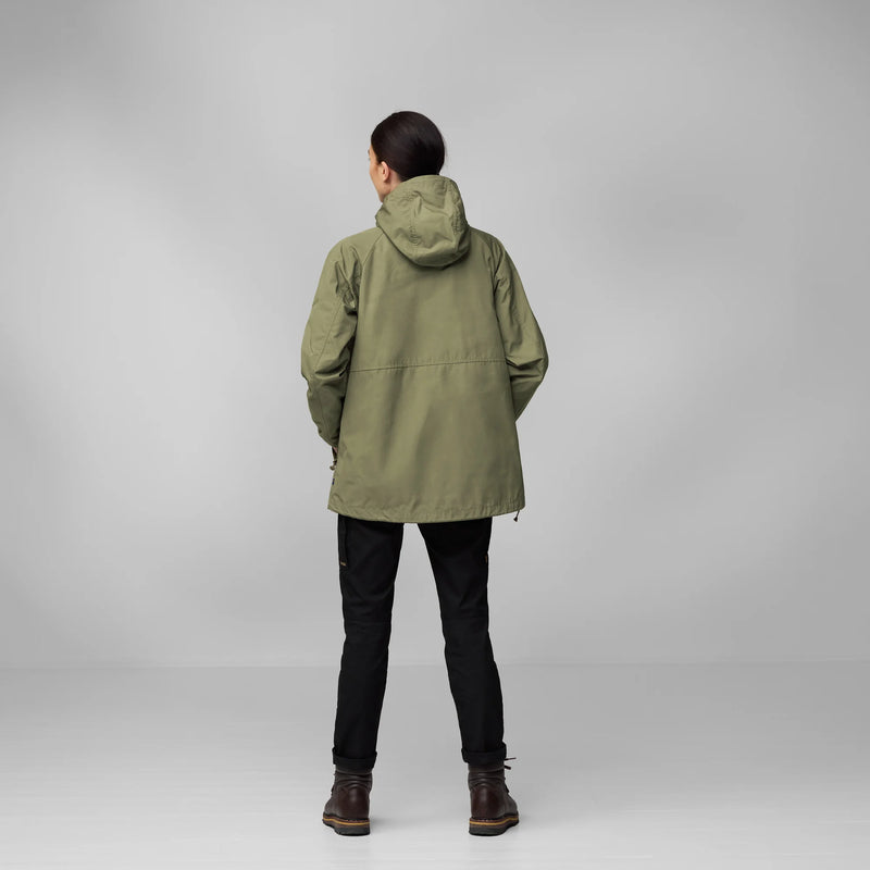 FR Vardag Anorak Women