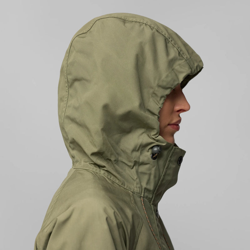 FR Vardag Anorak Women
