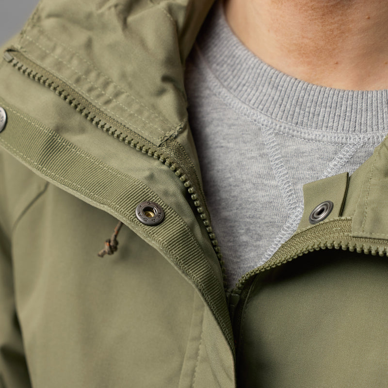 FR Vardag Anorak Women