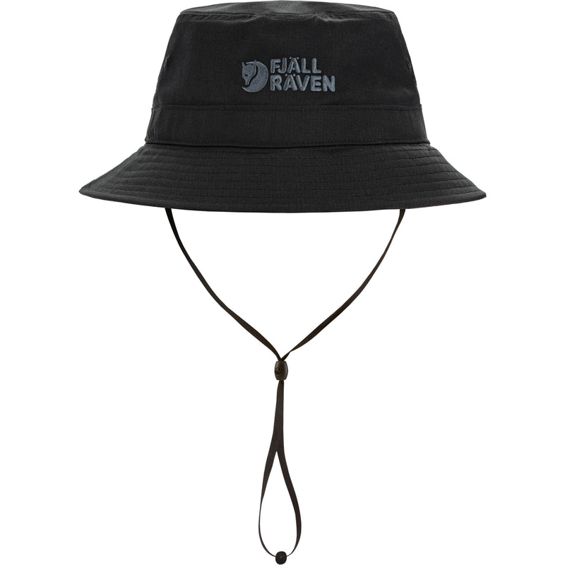 FR Vardag Bucket Hat