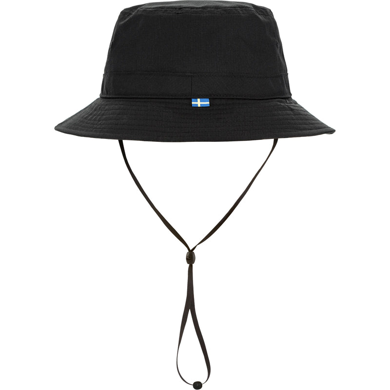 FR Vardag Bucket Hat