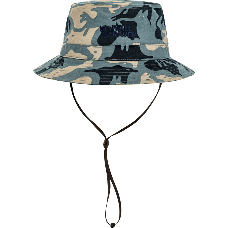 FR Vardag Bucket Hat