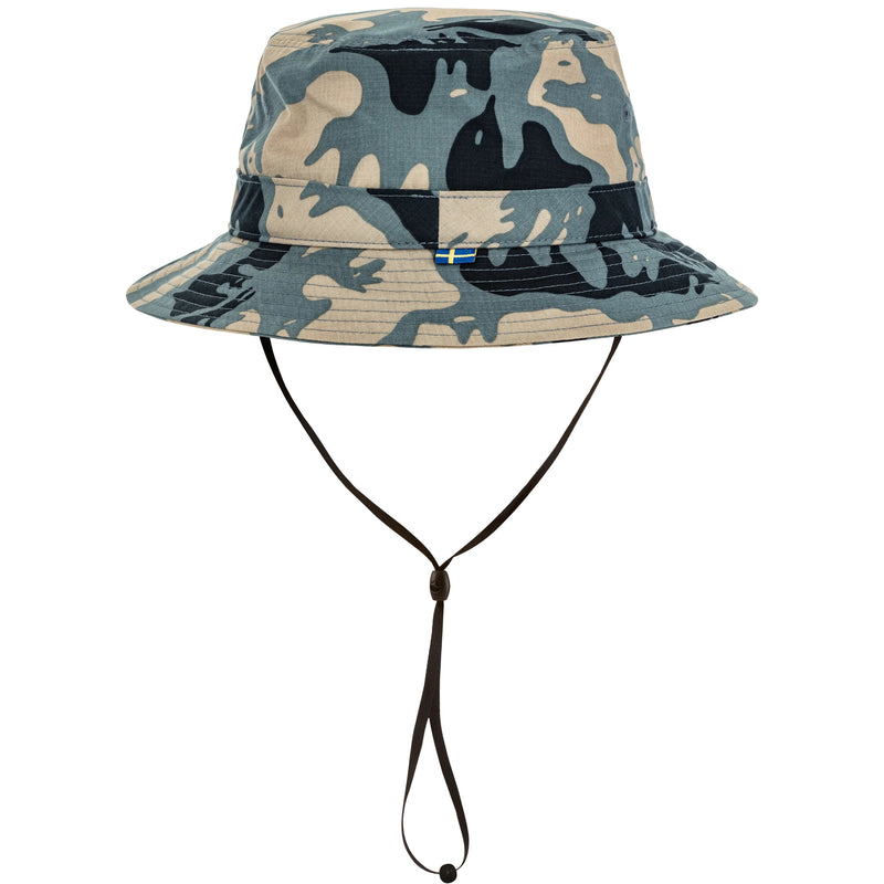 FR Vardag Bucket Hat