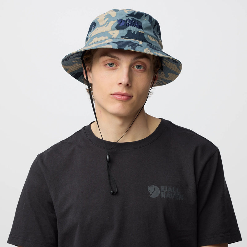 FR Vardag Bucket Hat