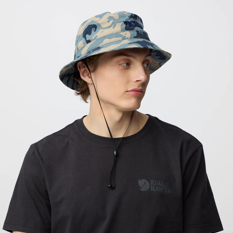 FR Vardag Bucket Hat