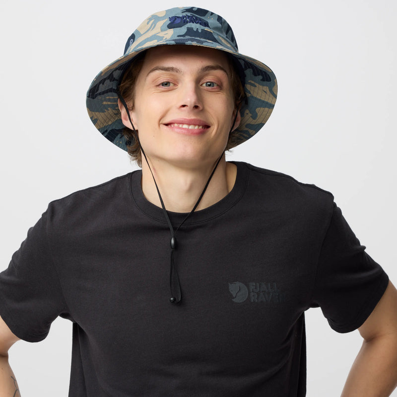 FR Vardag Bucket Hat