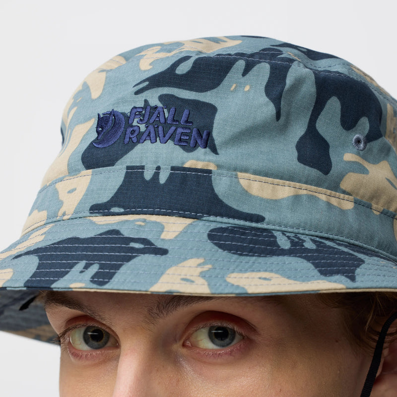 FR Vardag Bucket Hat