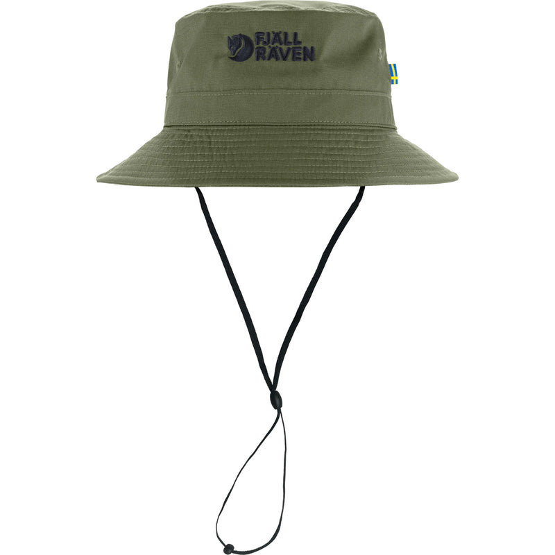 FR Vardag Bucket Hat