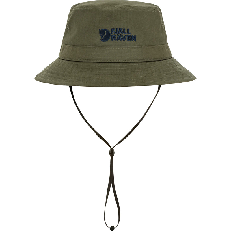 FR Vardag Bucket Hat