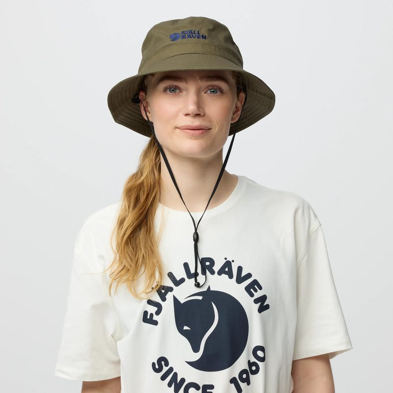 FR Vardag Bucket Hat