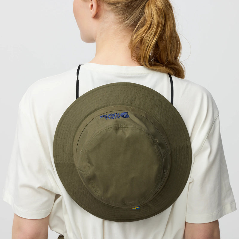 FR Vardag Bucket Hat