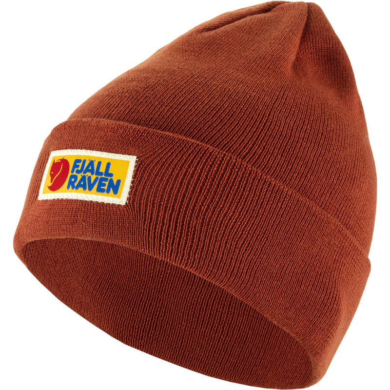 FR Vardag Classic Beanie