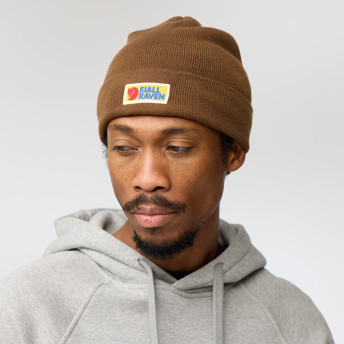 FR Vardag Classic Beanie