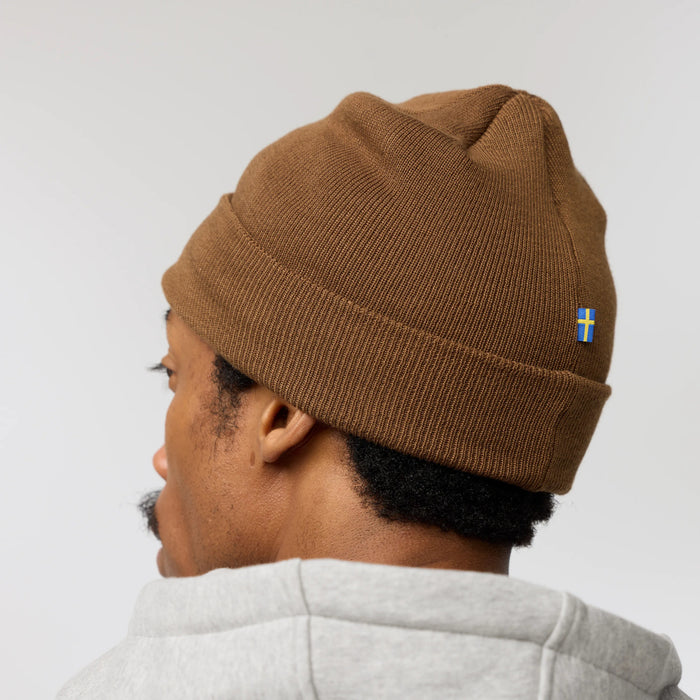 FR Vardag Classic Beanie