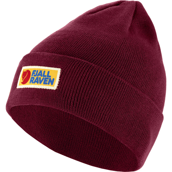 FR Vardag Classic Beanie