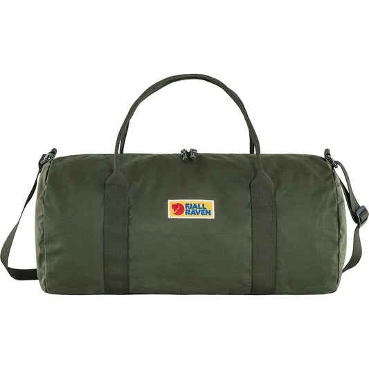 FR Vardag Duffel 30