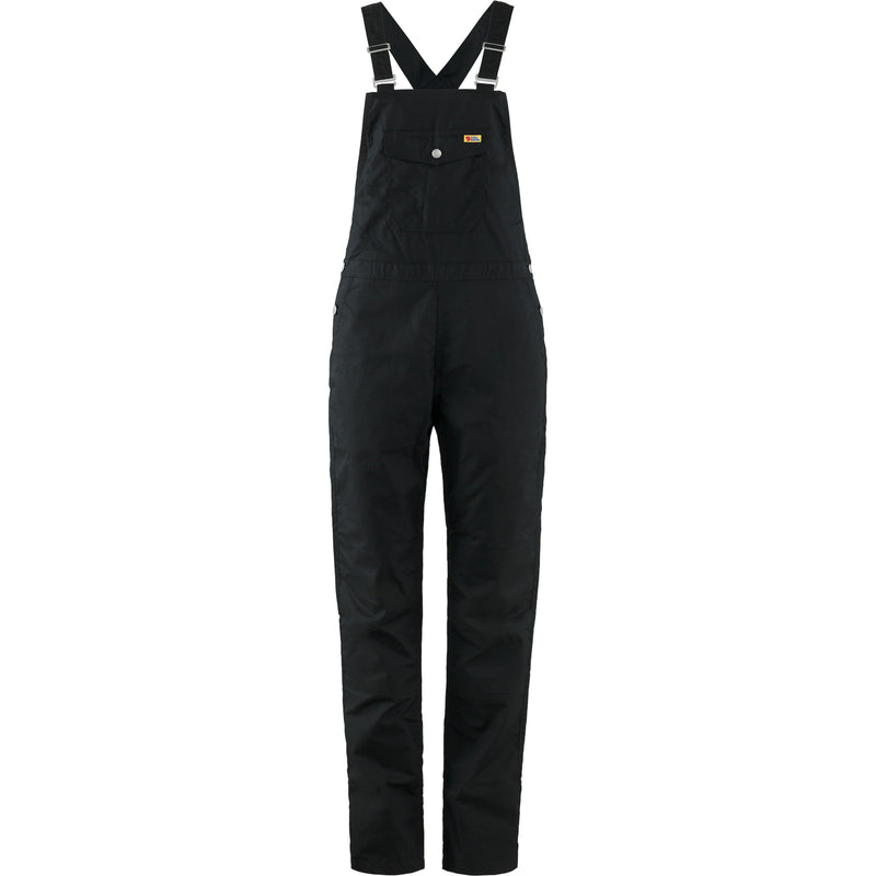 FR Vardag Dungaree Trousers