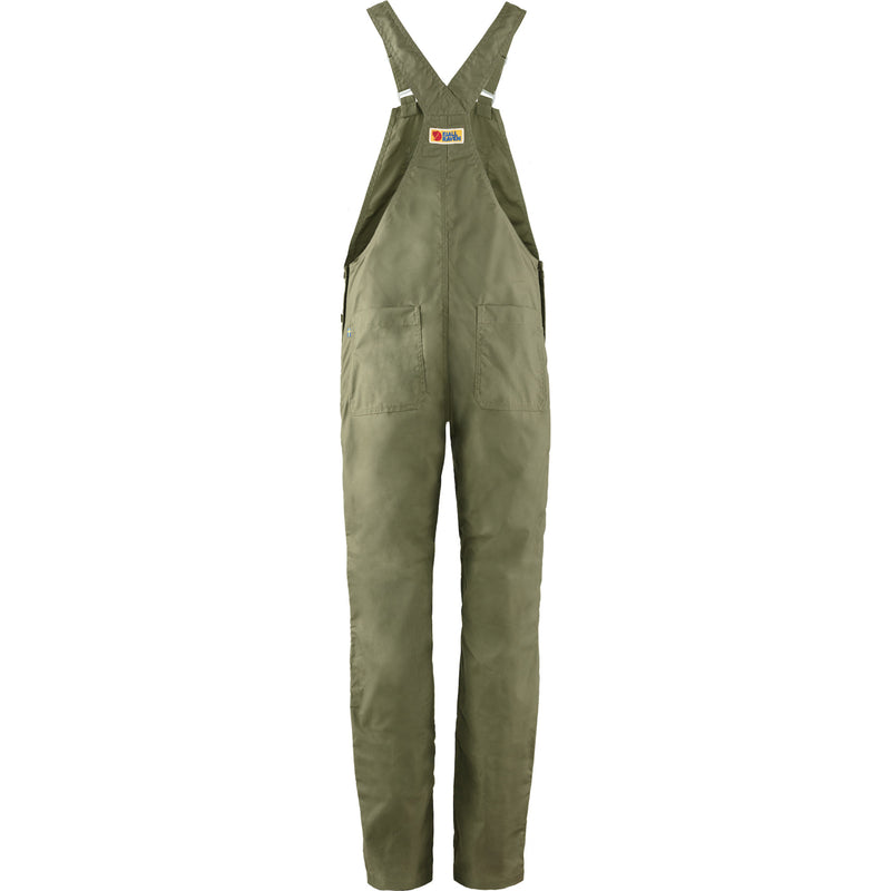 FR Vardag Dungaree Trousers