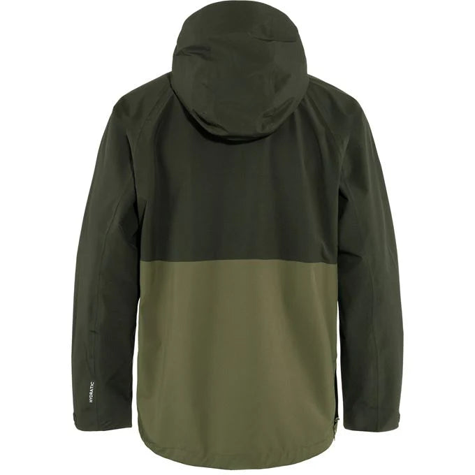 FR Vardag Hydratic Anorak Men