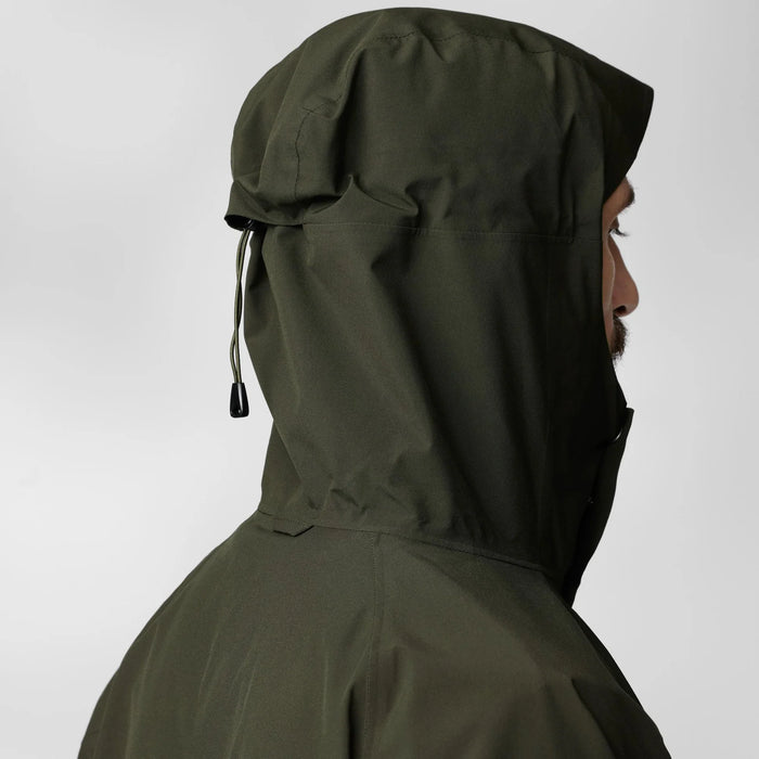 FR Vardag Hydratic Anorak Men