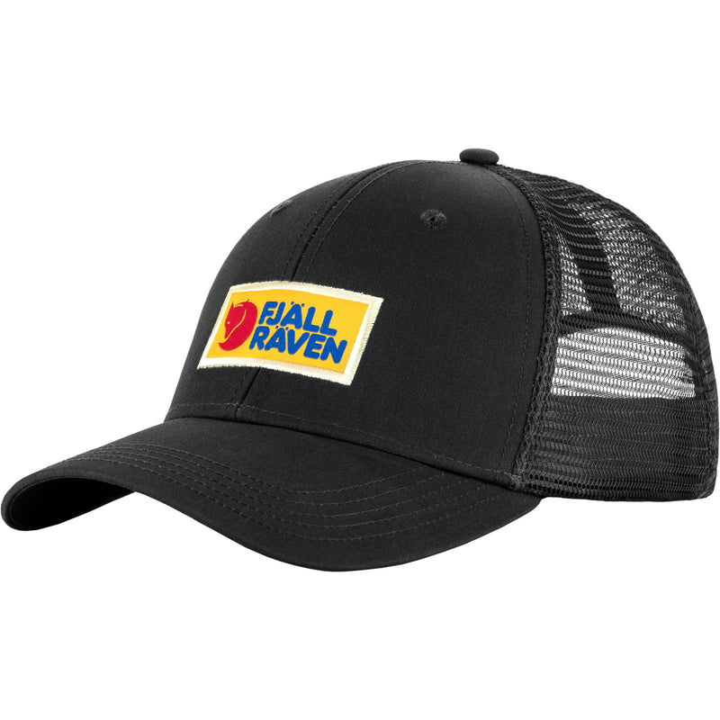 FR Vardag Langtradarkeps Cap