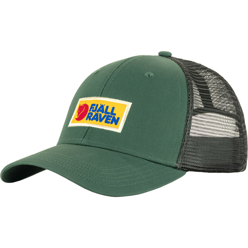 FR Vardag Langtradarkeps Cap