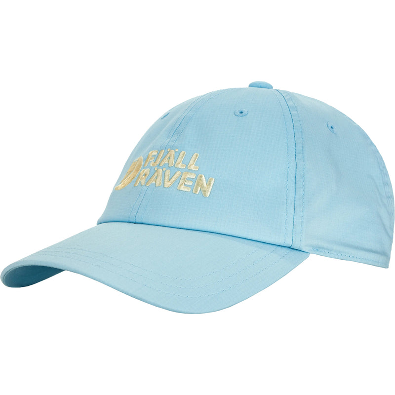 FR Vardag Lite Cap