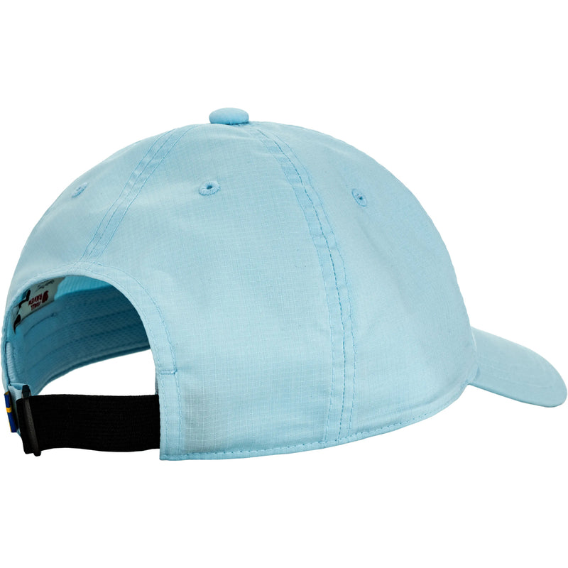 FR Vardag Lite Cap