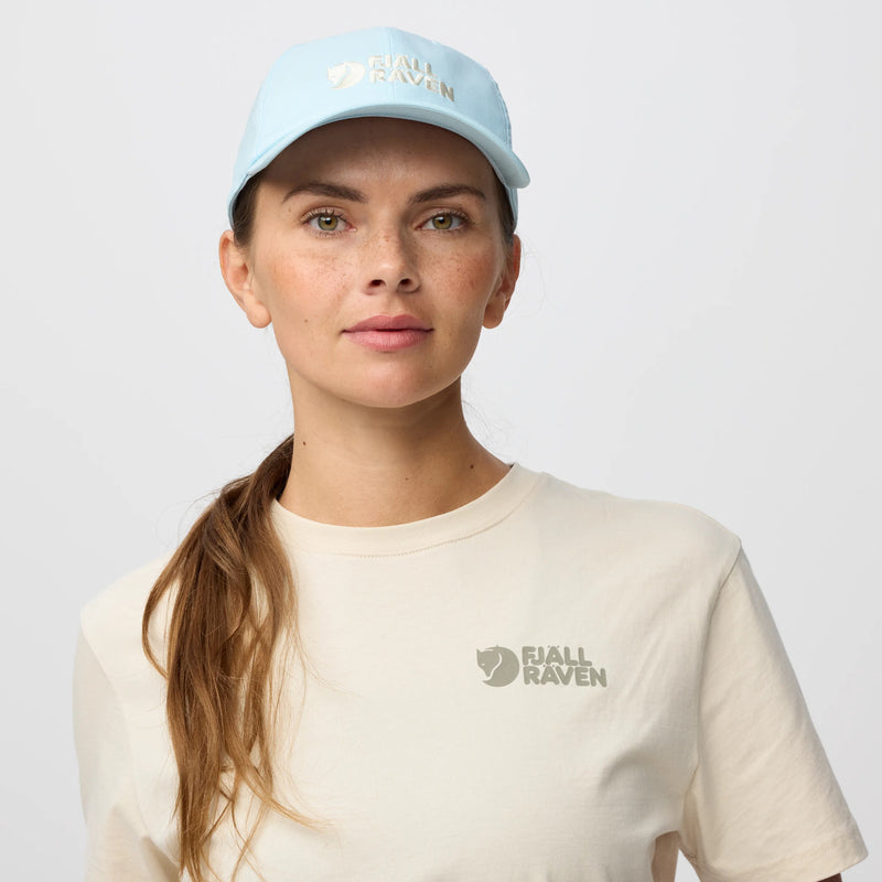 FR Vardag Lite Cap