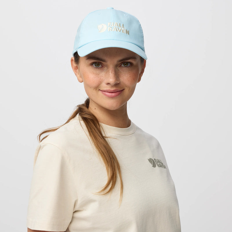 FR Vardag Lite Cap