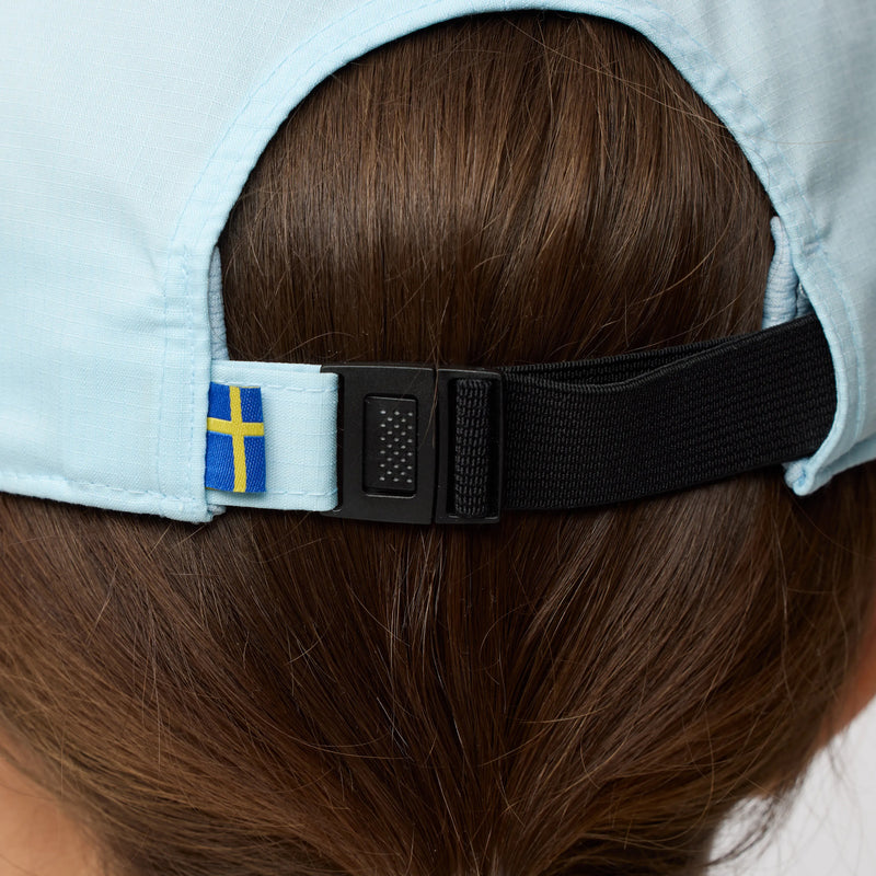 FR Vardag Lite Cap