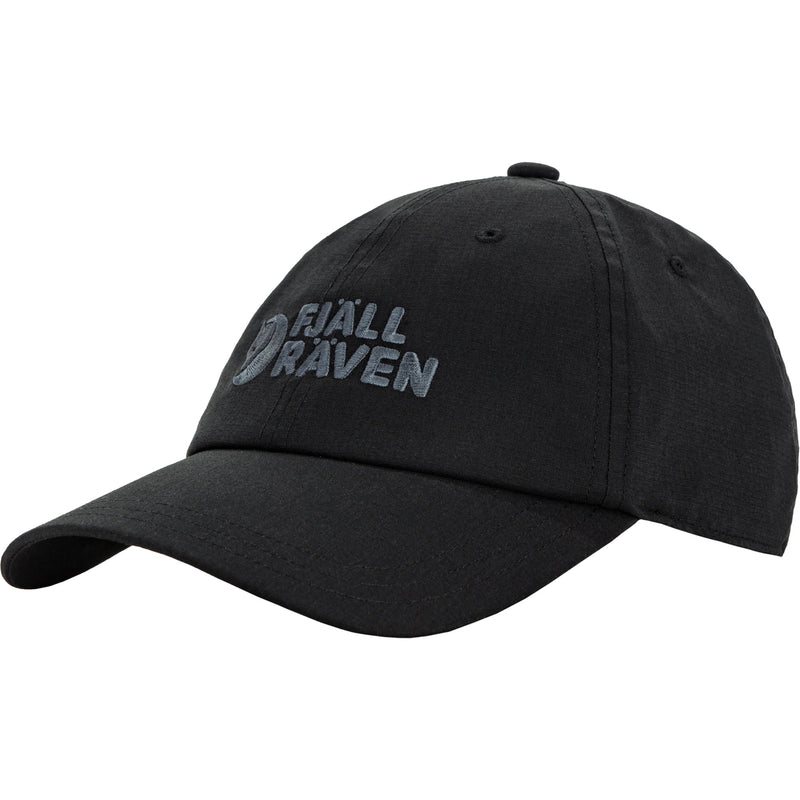 FR Vardag Lite Cap