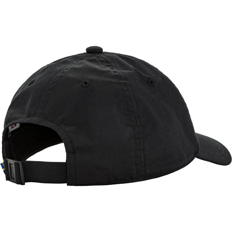 FR Vardag Lite Cap