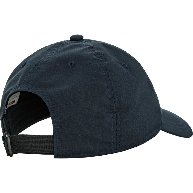 FR Vardag Lite Cap