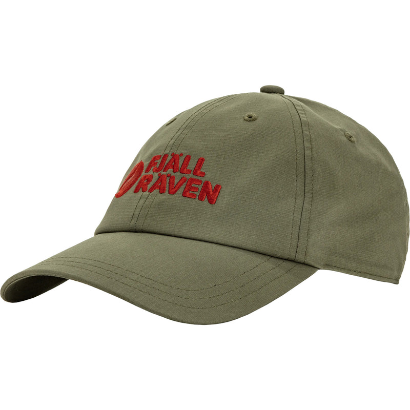 FR Vardag Lite Cap