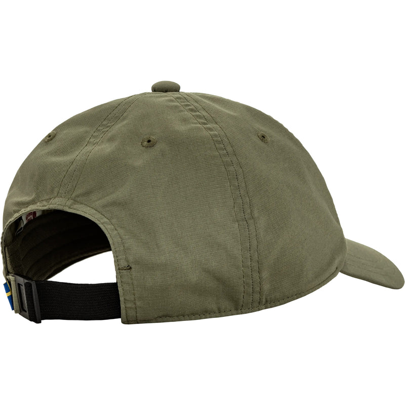 FR Vardag Lite Cap