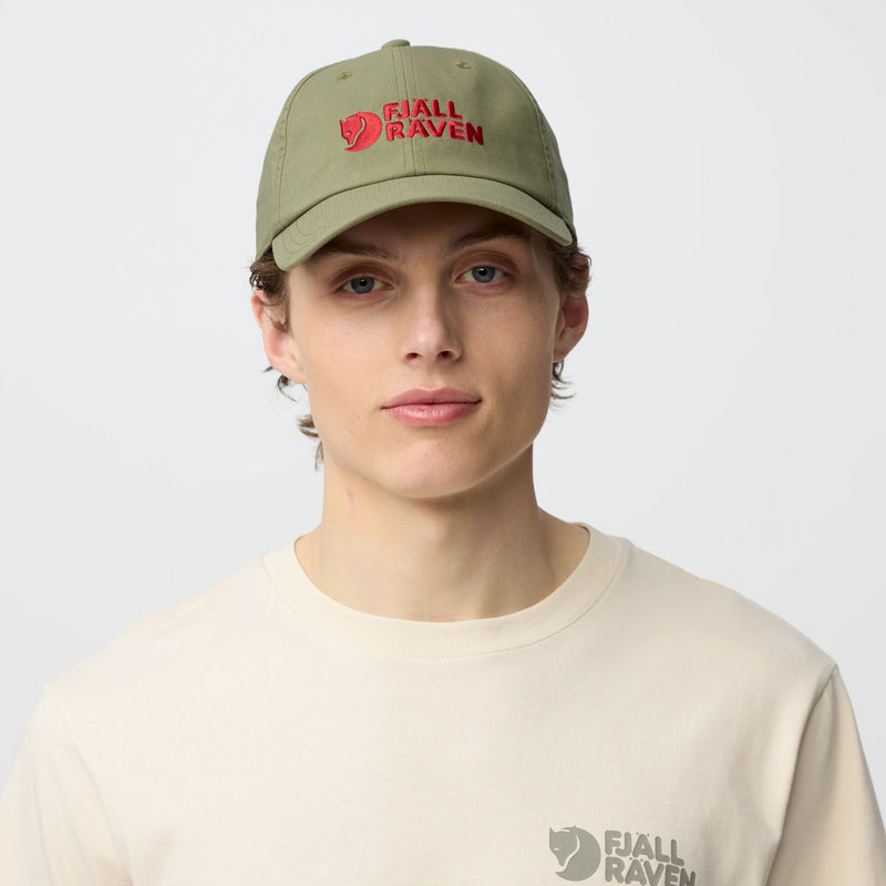 FR Vardag Lite Cap