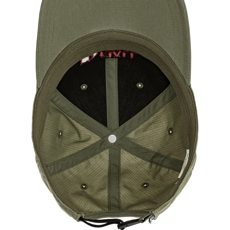 FR Vardag Lite Cap