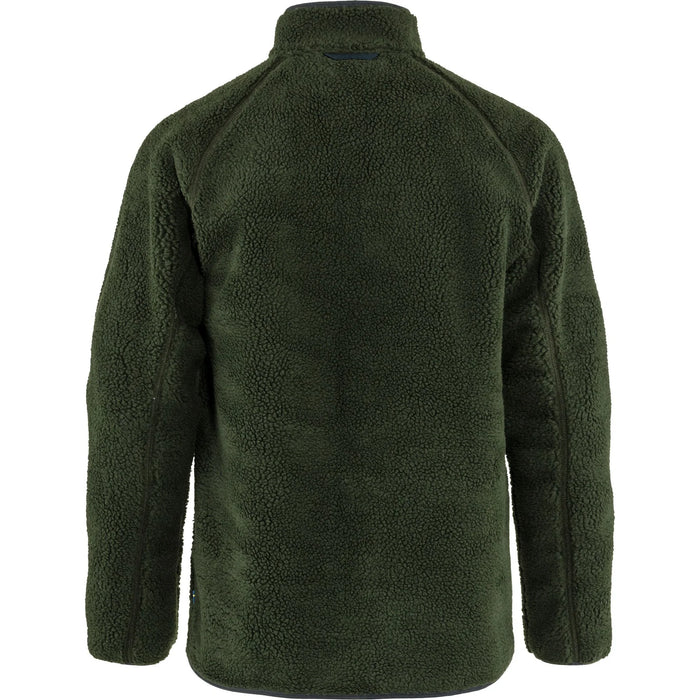 FR Vardag Pile Fleece Men