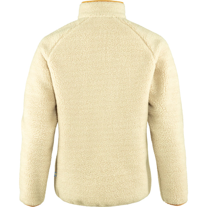 FR Vardag Pile Fleece Women