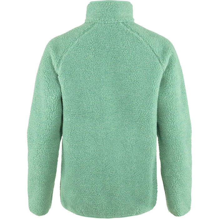 FR Vardag Pile Fleece Women