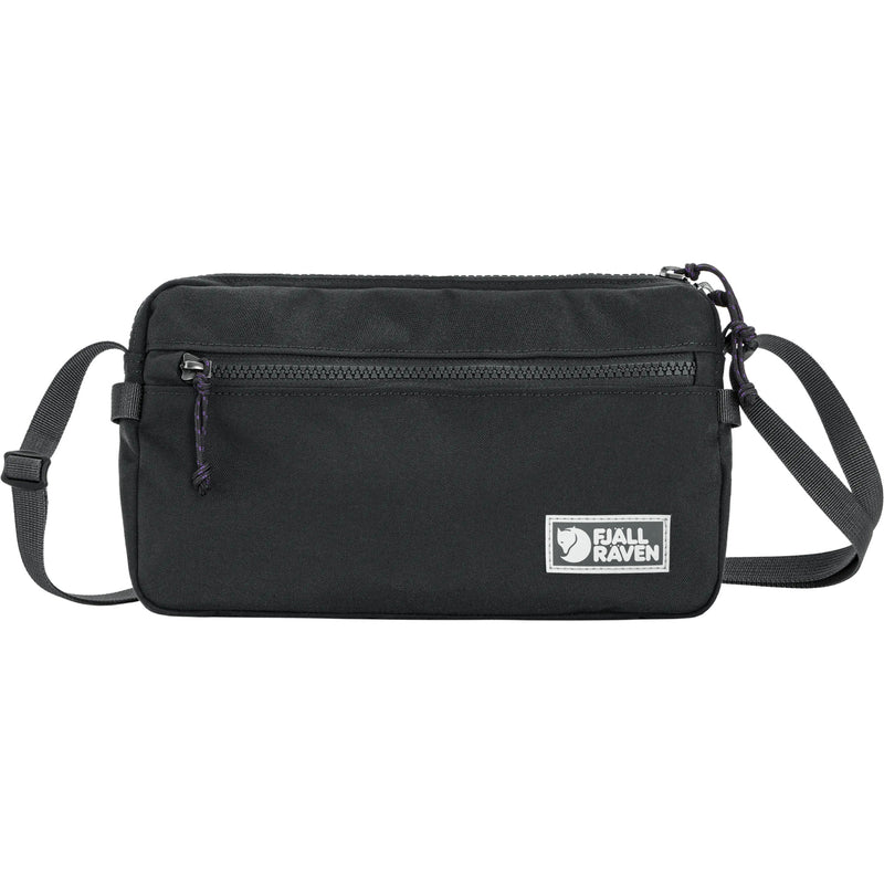 FR Vardag Pocket Large